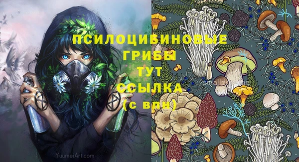 ALPHA PVP Абинск