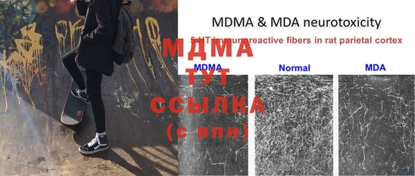 ALPHA PVP Абинск